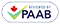 Pharmaceutical Advertising Advisory Board Logo