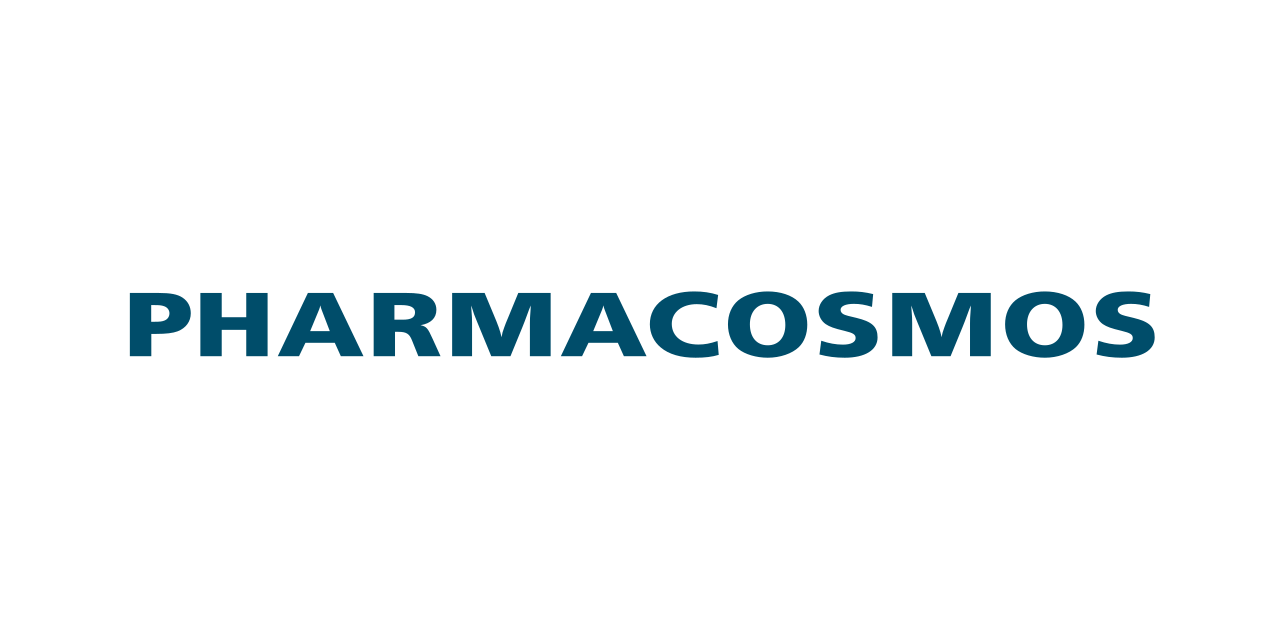 Pharmacosmos Logo